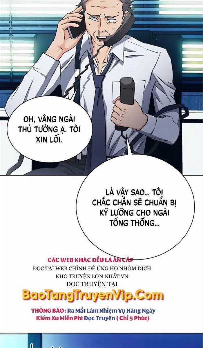 Druid Tại Ga Seoul Chapter 98 trang 109