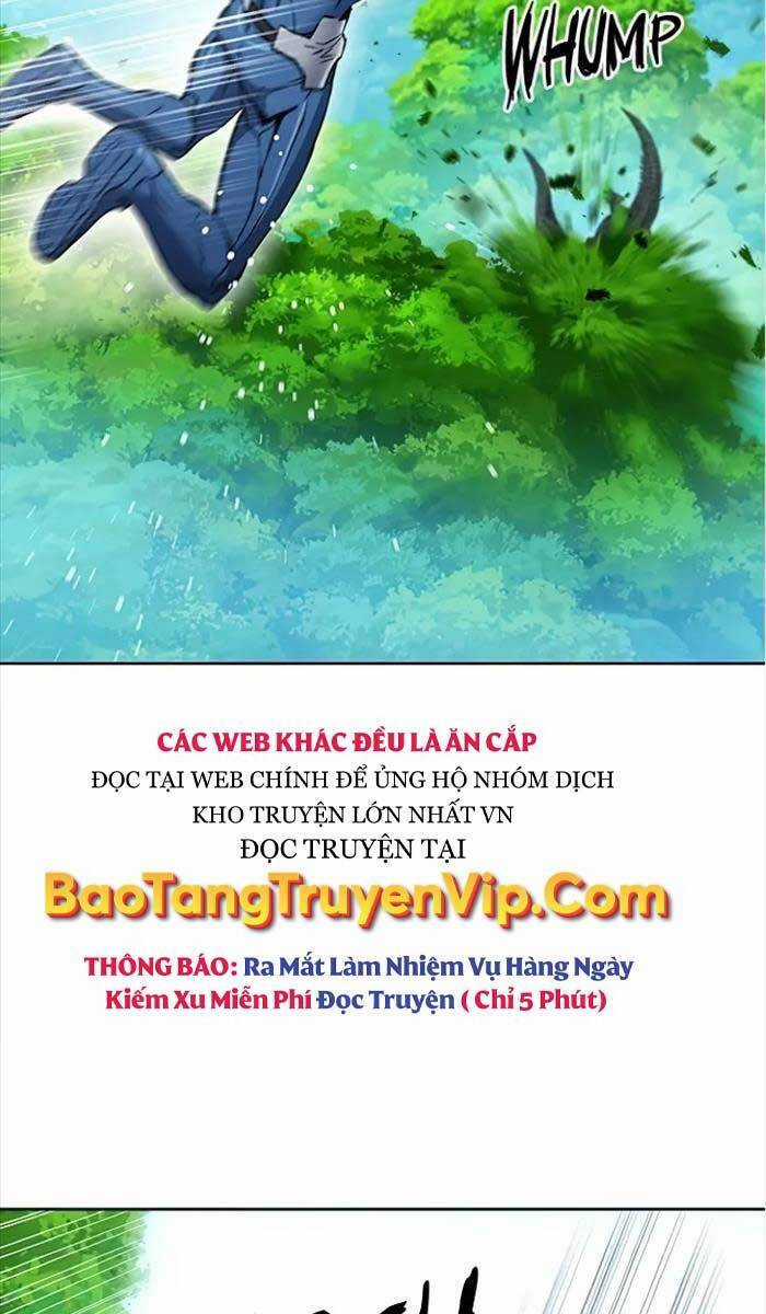 Druid Tại Ga Seoul Chapter 98 trang 11