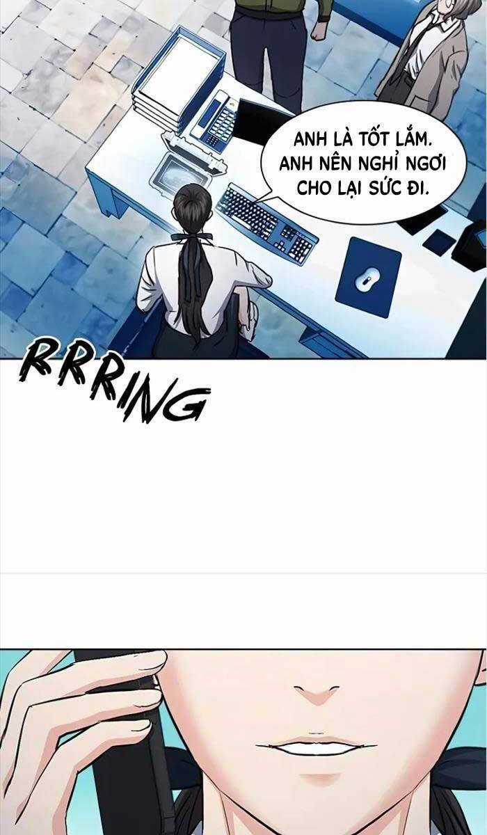 Druid Tại Ga Seoul Chapter 98 trang 113