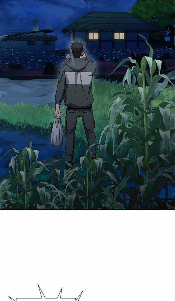 Druid Tại Ga Seoul Chapter 98 trang 115