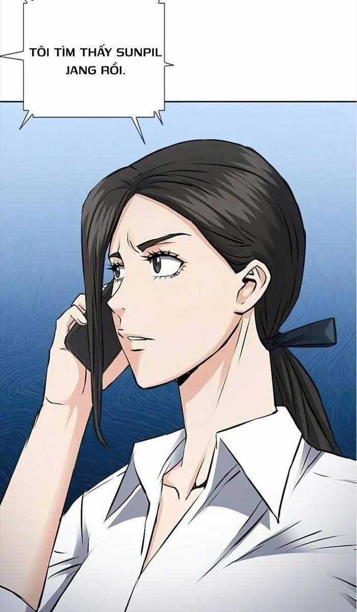 Druid Tại Ga Seoul Chapter 98 trang 116