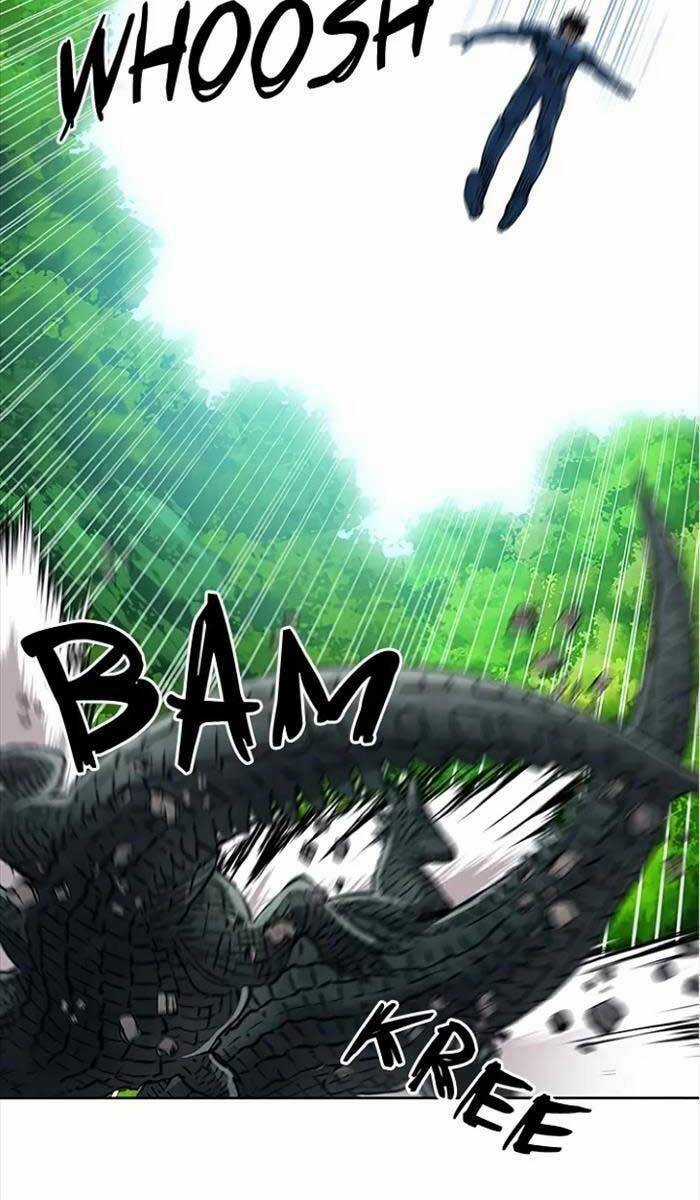 Druid Tại Ga Seoul Chapter 98 trang 12