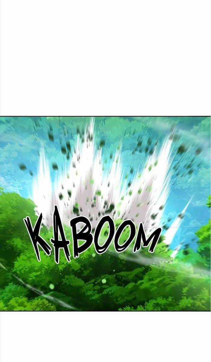 Druid Tại Ga Seoul Chapter 98 trang 13