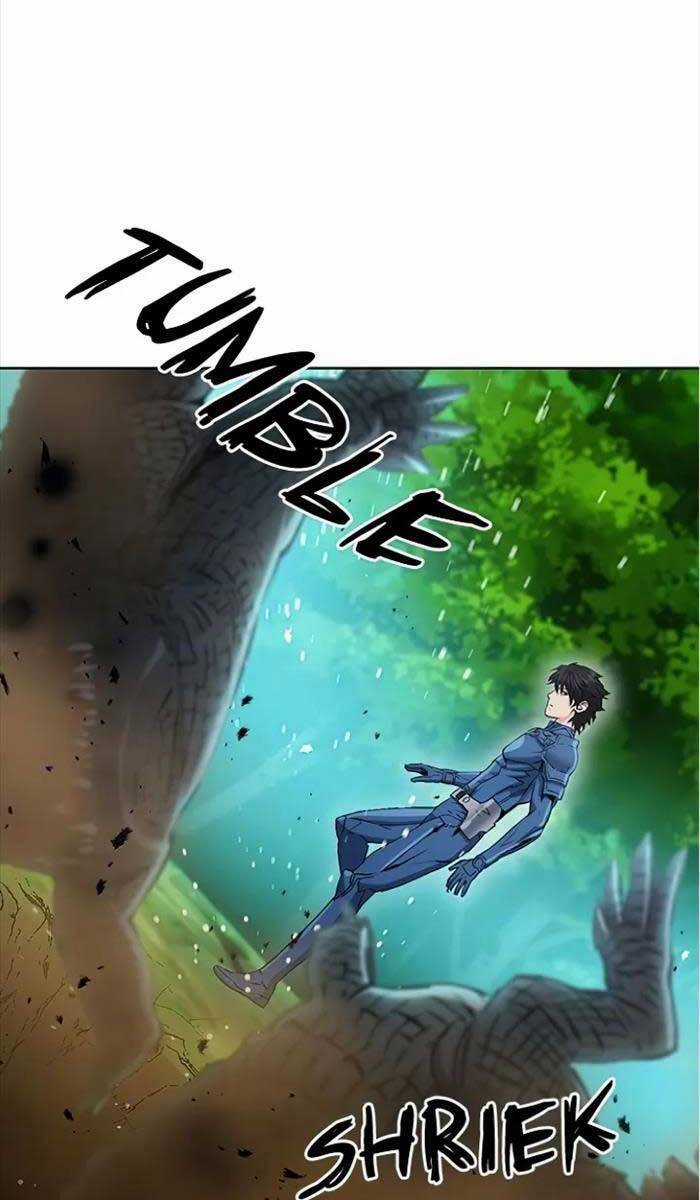 Druid Tại Ga Seoul Chapter 98 trang 14