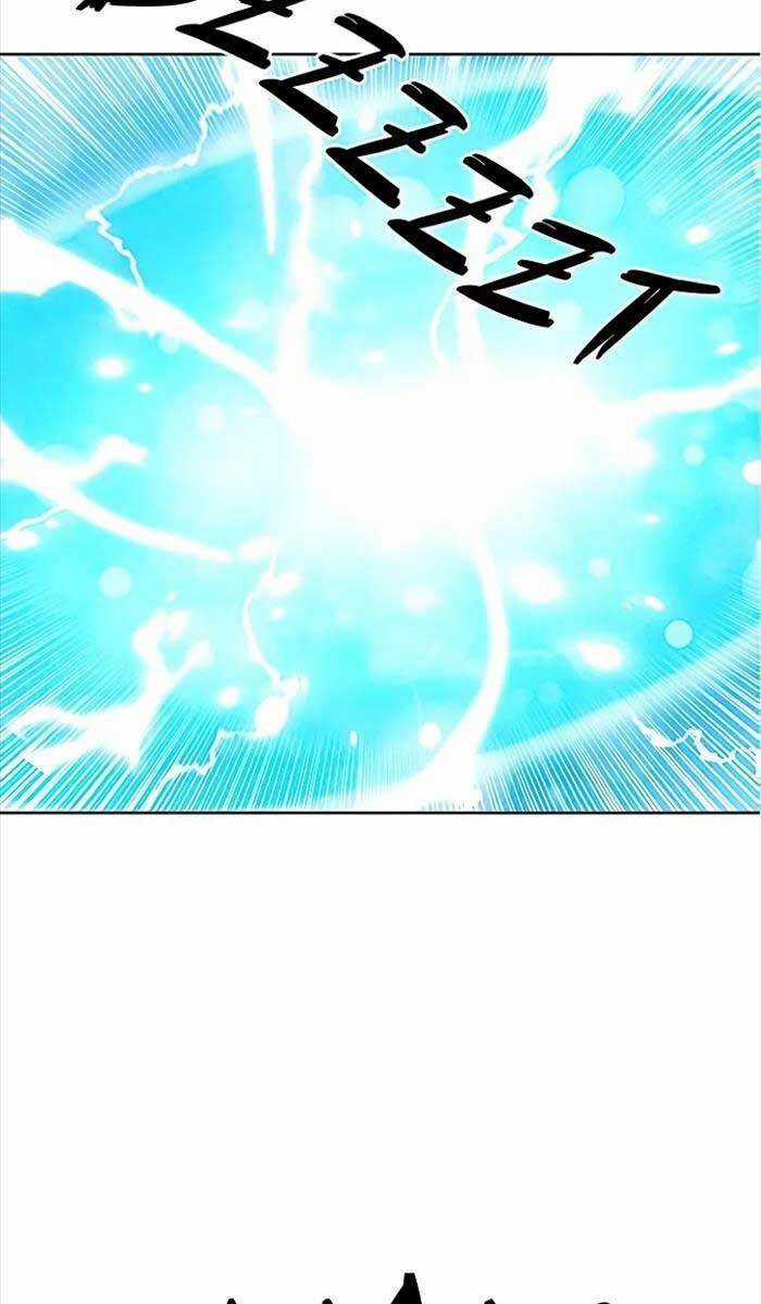 Druid Tại Ga Seoul Chapter 98 trang 17