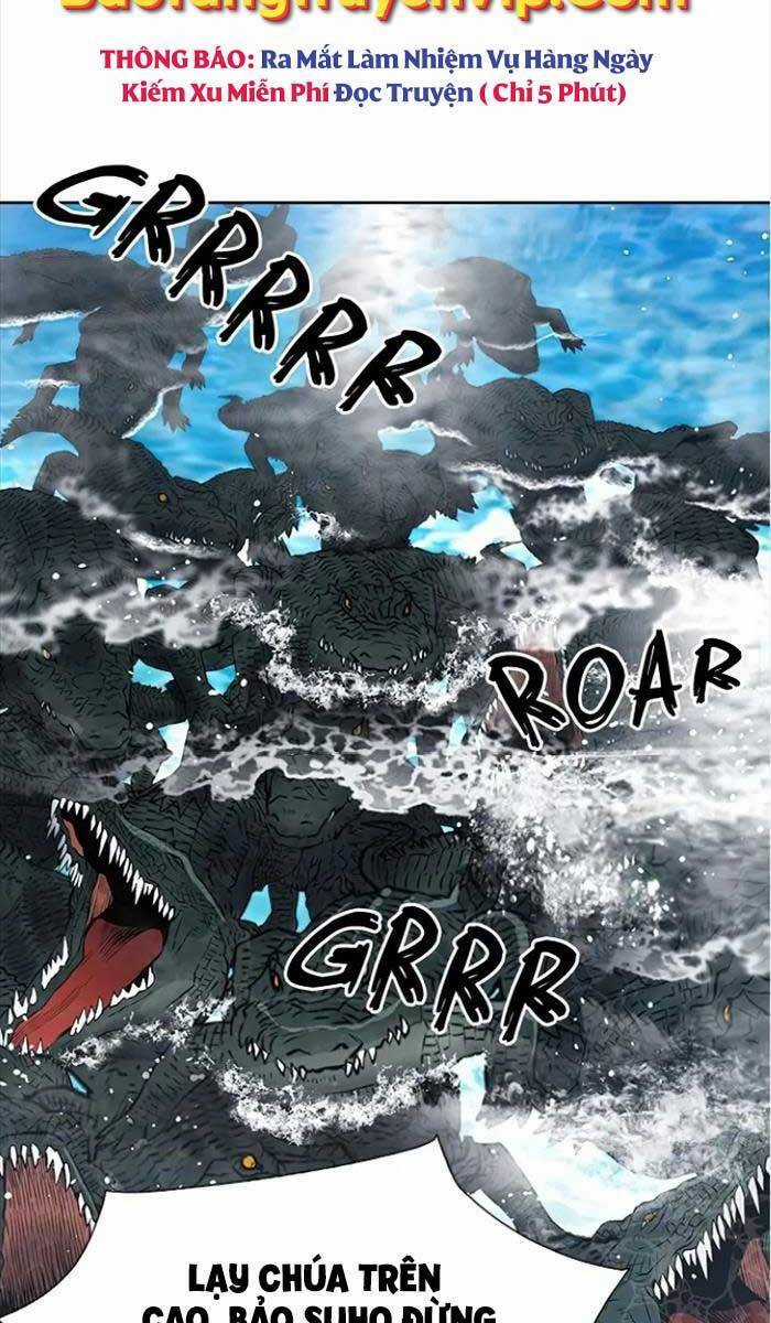 Druid Tại Ga Seoul Chapter 98 trang 29