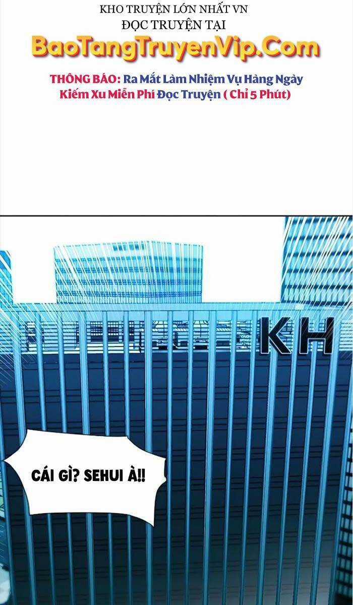 Druid Tại Ga Seoul Chapter 98 trang 37