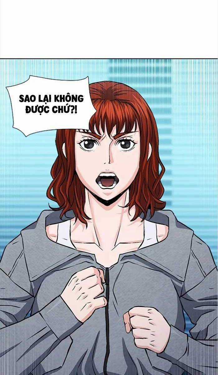 Druid Tại Ga Seoul Chapter 98 trang 39