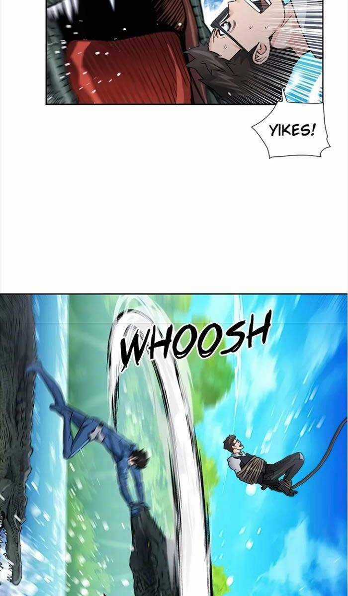 Druid Tại Ga Seoul Chapter 98 trang 4