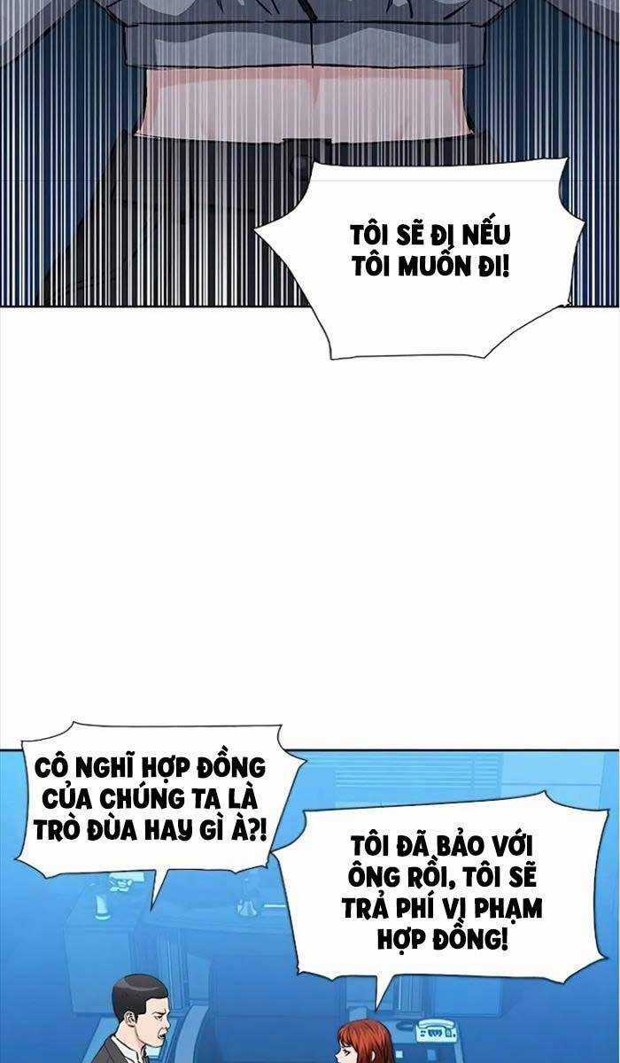 Druid Tại Ga Seoul Chapter 98 trang 40