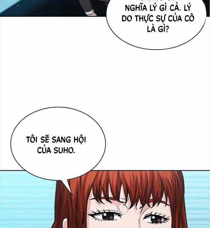 Druid Tại Ga Seoul Chapter 98 trang 43