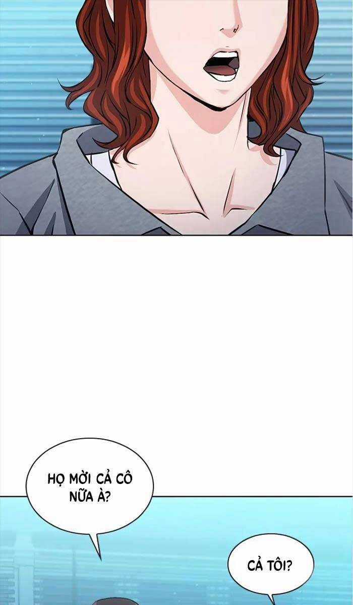 Druid Tại Ga Seoul Chapter 98 trang 44