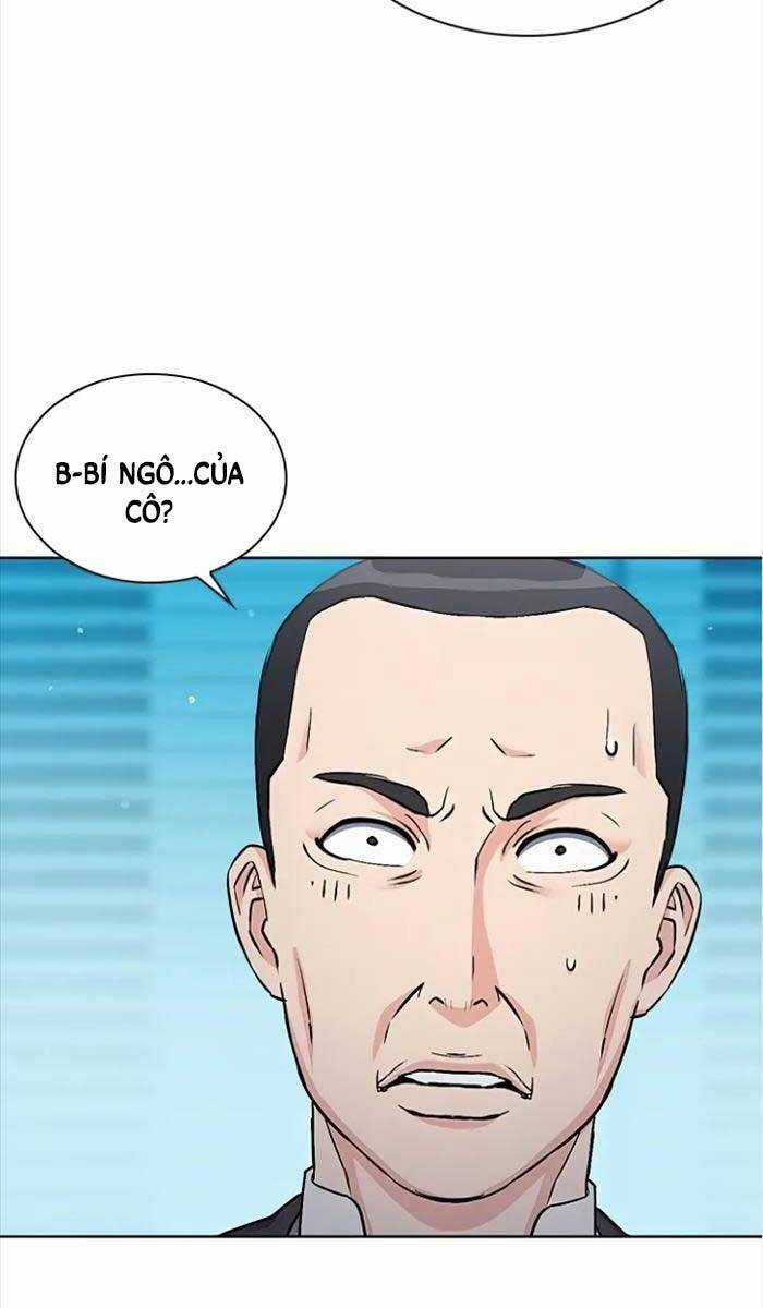 Druid Tại Ga Seoul Chapter 98 trang 50