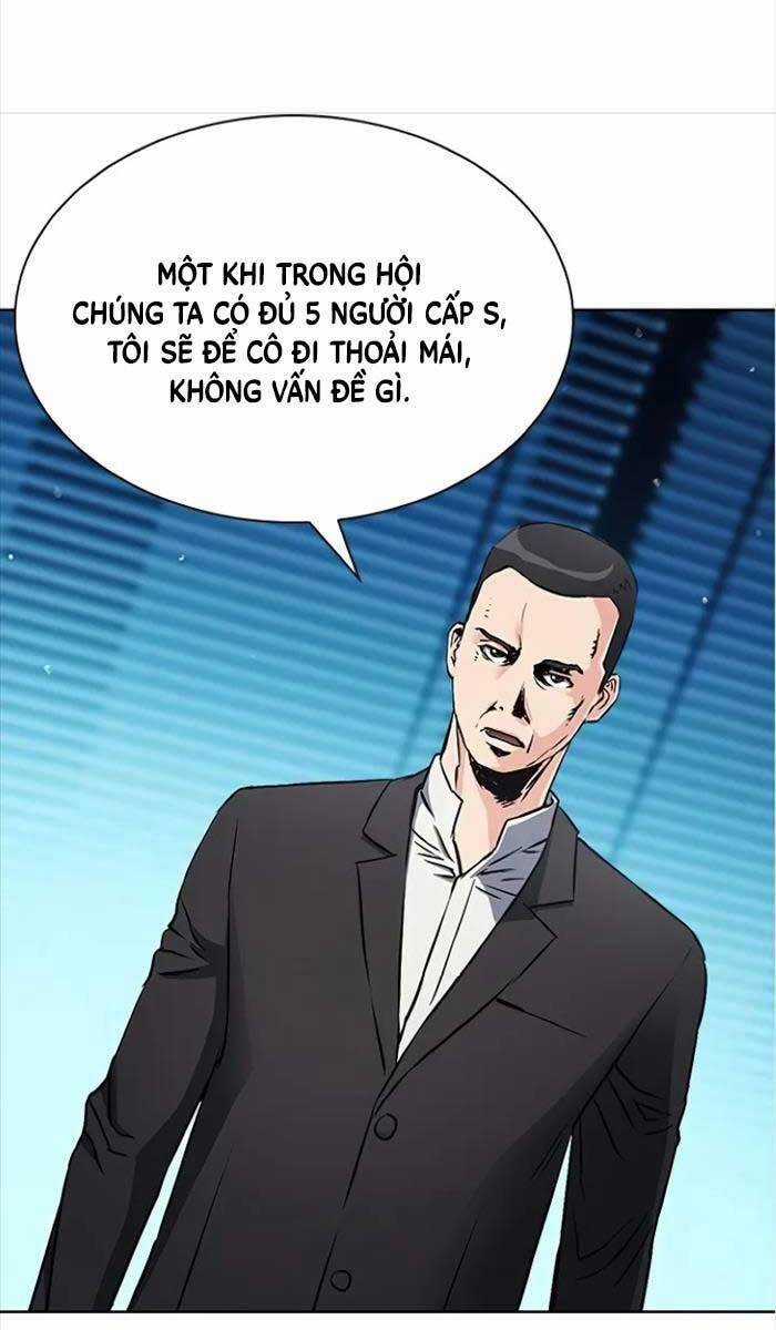 Druid Tại Ga Seoul Chapter 98 trang 53