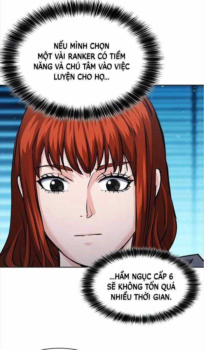 Druid Tại Ga Seoul Chapter 98 trang 56