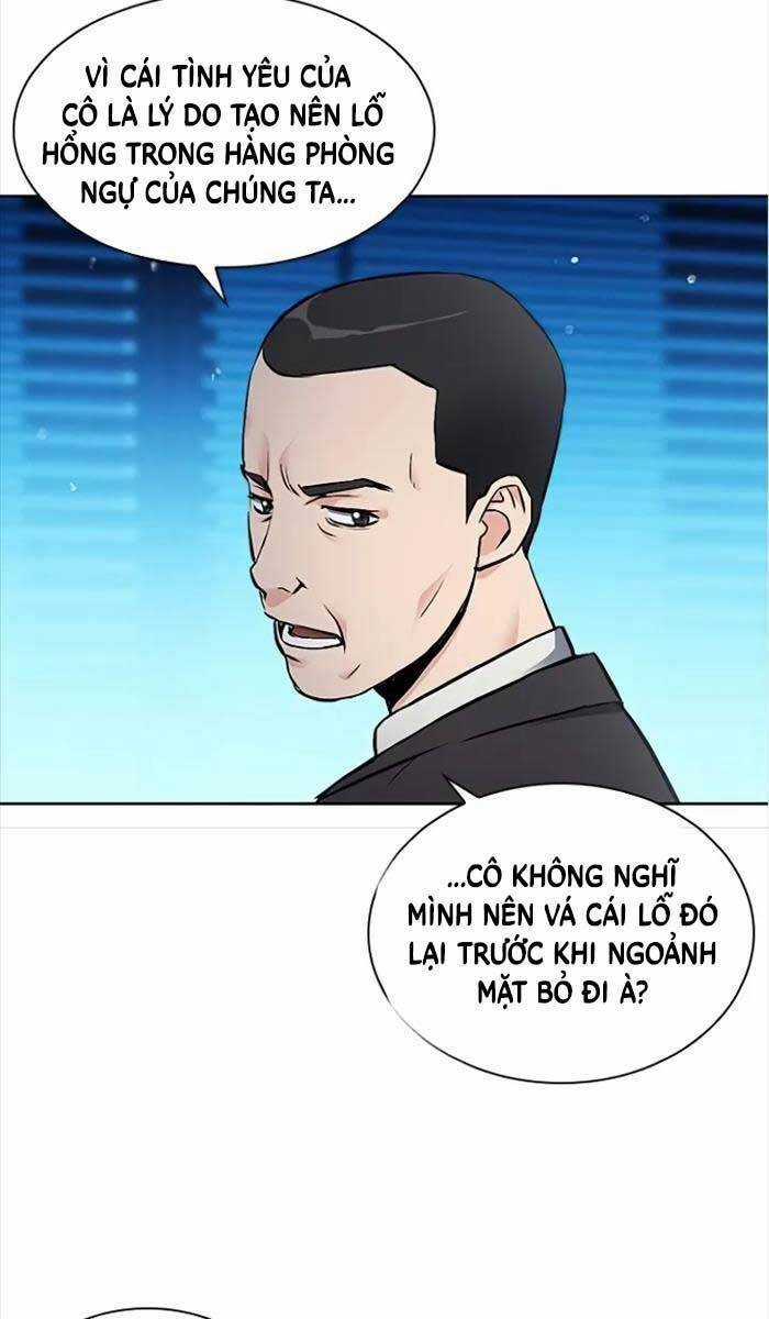 Druid Tại Ga Seoul Chapter 98 trang 57