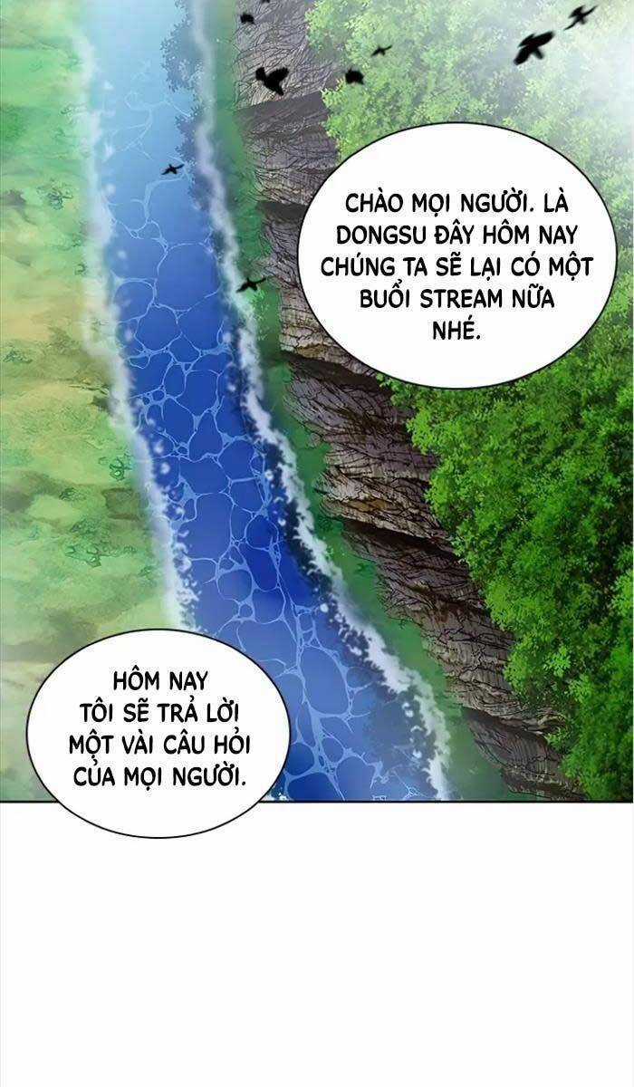 Druid Tại Ga Seoul Chapter 98 trang 60