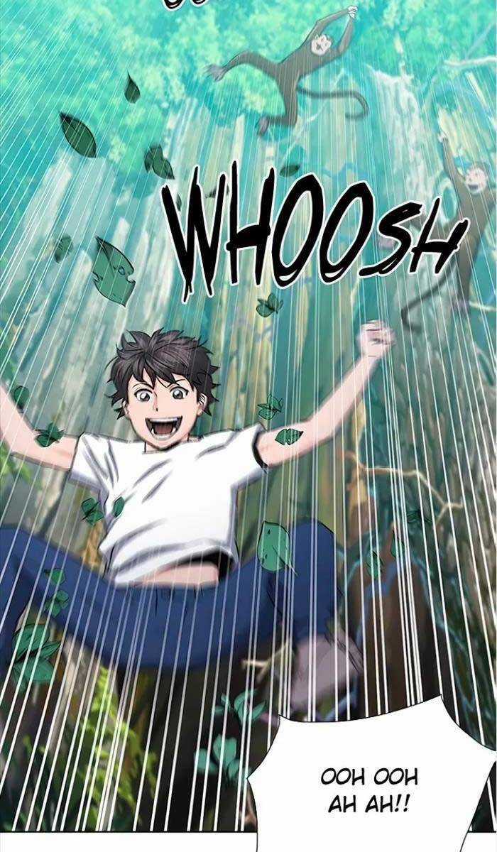 Druid Tại Ga Seoul Chapter 98 trang 64