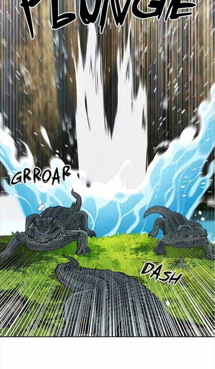 Druid Tại Ga Seoul Chapter 98 trang 66