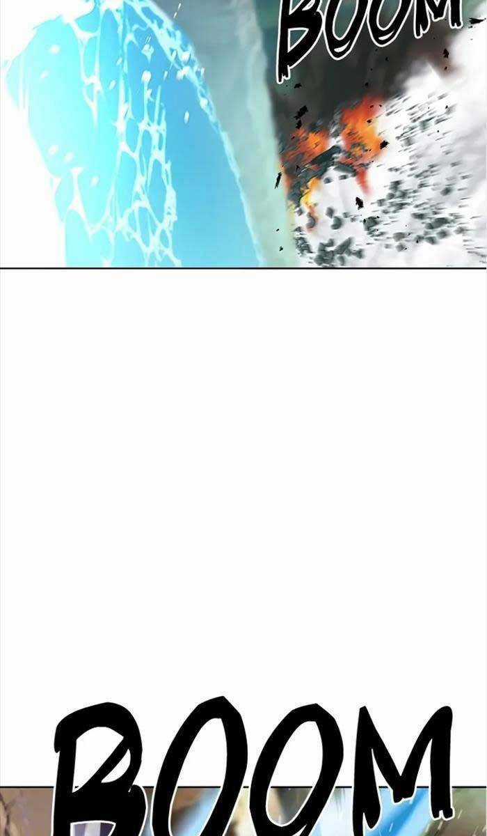 Druid Tại Ga Seoul Chapter 98 trang 68