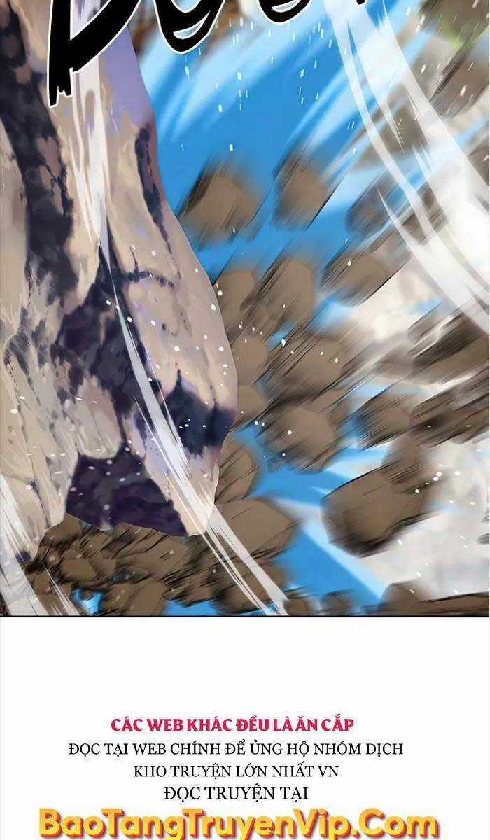 Druid Tại Ga Seoul Chapter 98 trang 69