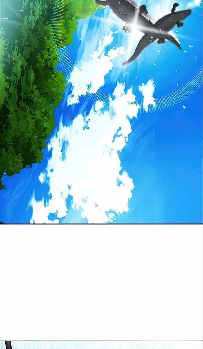 Druid Tại Ga Seoul Chapter 98 trang 7