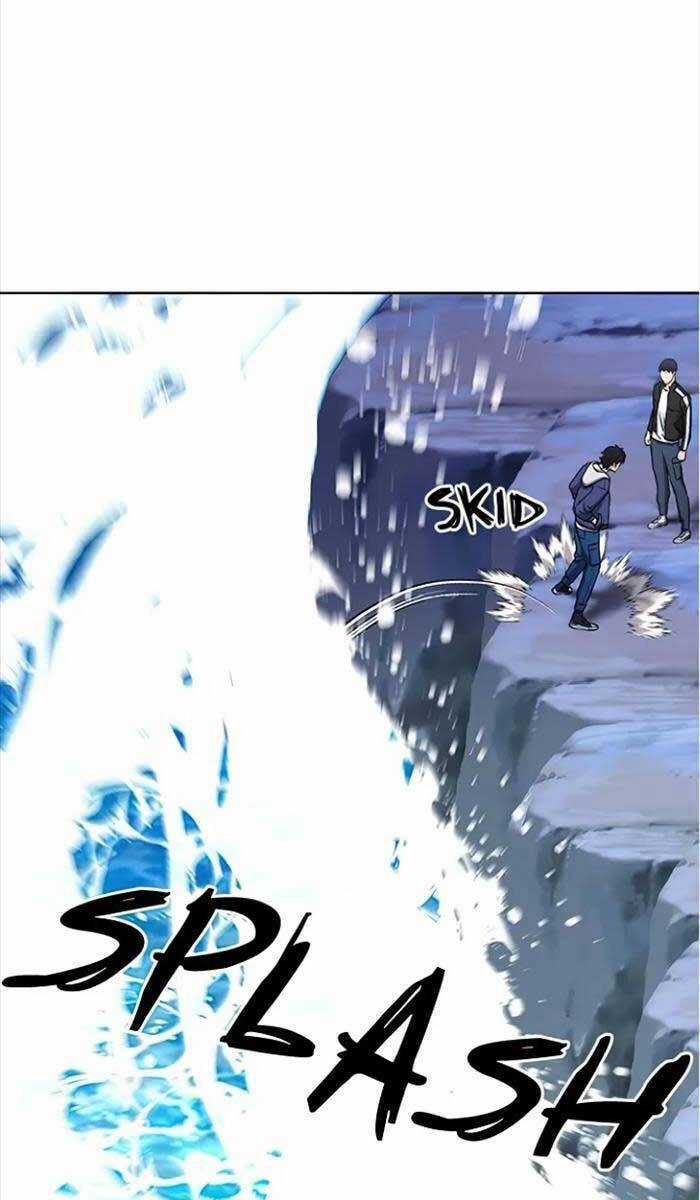 Druid Tại Ga Seoul Chapter 98 trang 73