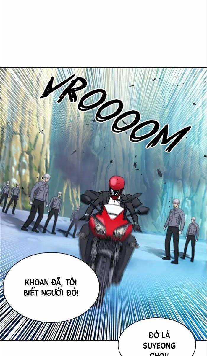 Druid Tại Ga Seoul Chapter 98 trang 78