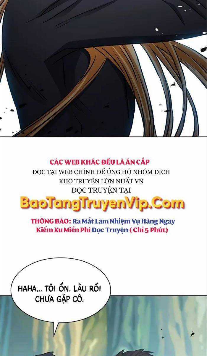 Druid Tại Ga Seoul Chapter 98 trang 81