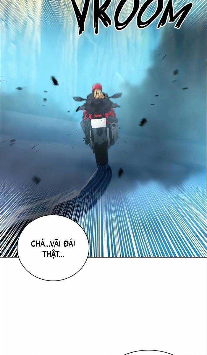 Druid Tại Ga Seoul Chapter 98 trang 86