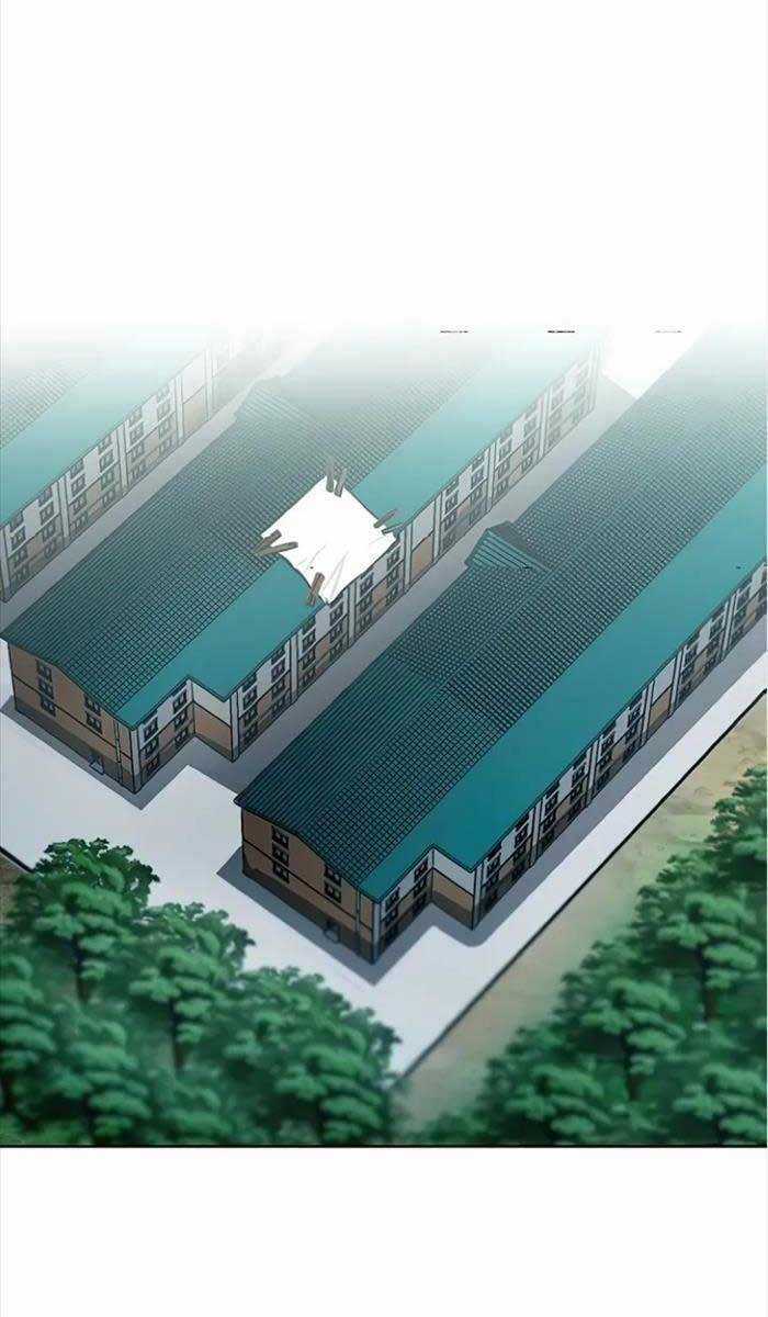 Druid Tại Ga Seoul Chapter 98 trang 93