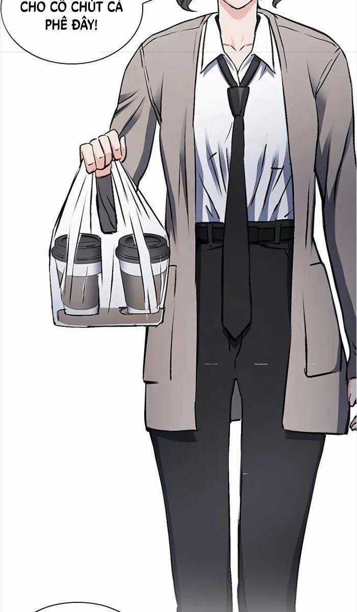 Druid Tại Ga Seoul Chapter 98 trang 97