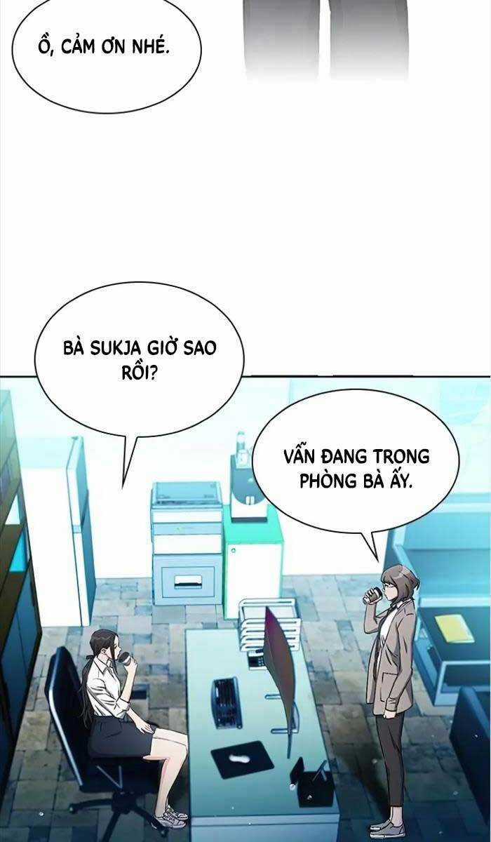 Druid Tại Ga Seoul Chapter 98 trang 98