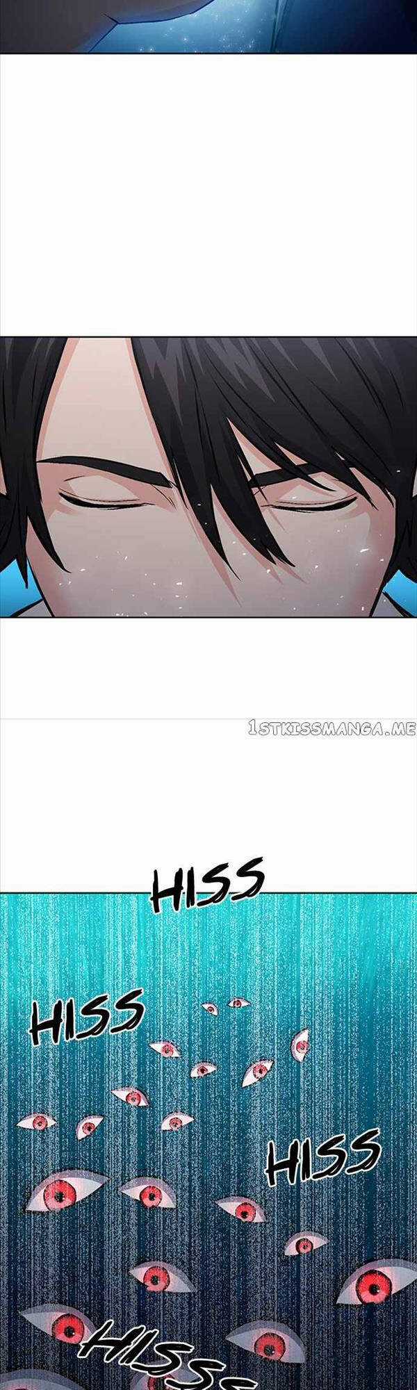 Druid Tại Ga Seoul Chapter 99 trang 22