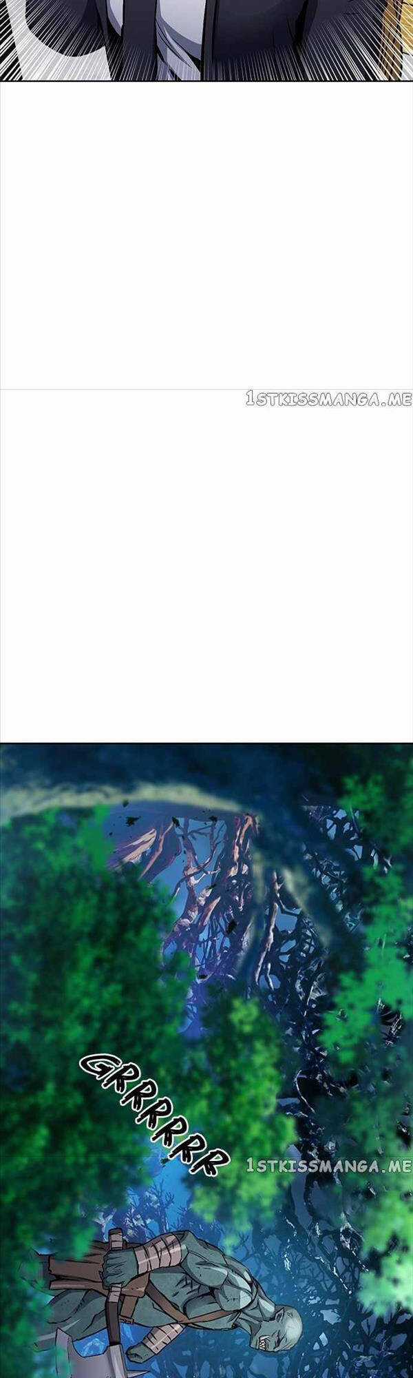 Druid Tại Ga Seoul Chapter 99 trang 40