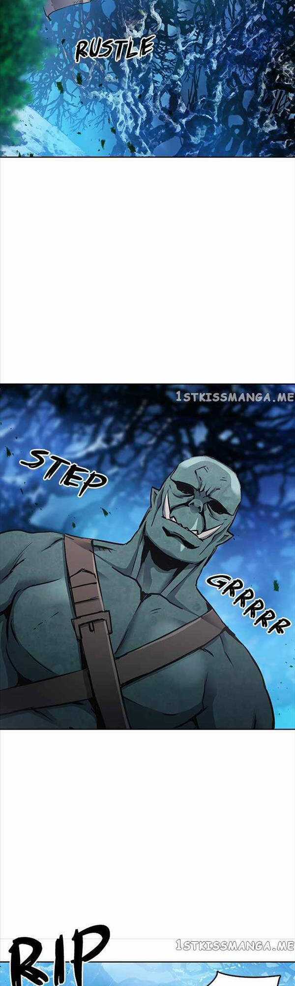 Druid Tại Ga Seoul Chapter 99 trang 41