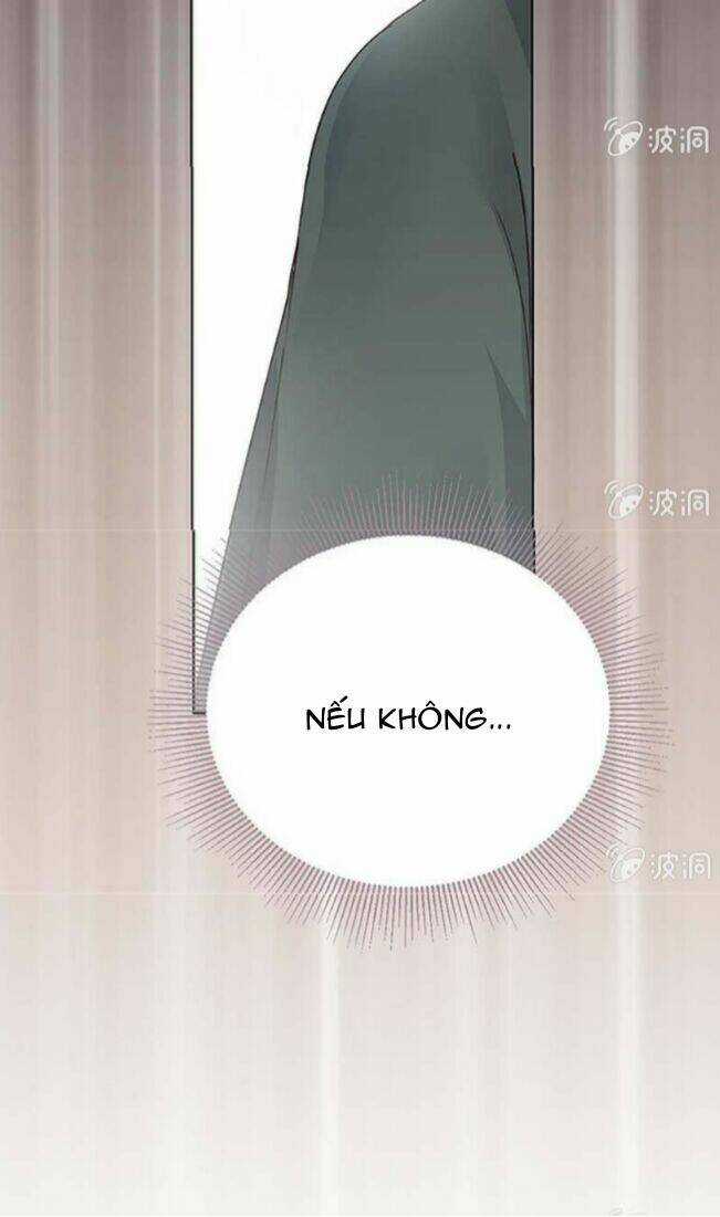 Dụ Ái Tiểu Hồ Tiên Chapter 1.3 trang 27