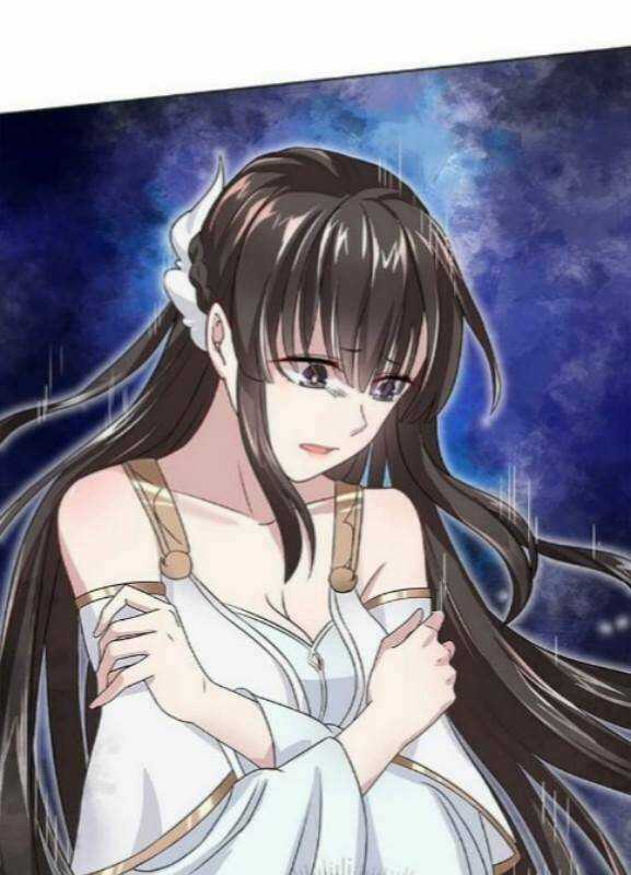 Dụ Ái Tiểu Hồ Tiên Chapter 12 trang 17