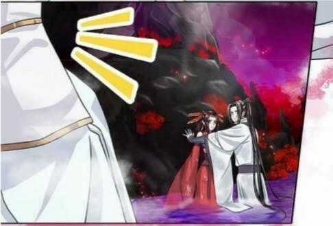 Dụ Ái Tiểu Hồ Tiên Chapter 12 trang 40
