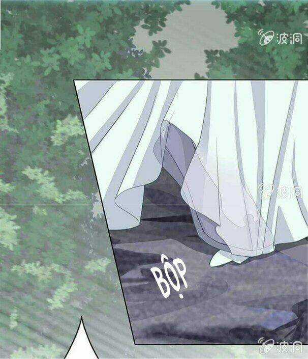 Dụ Ái Tiểu Hồ Tiên Chapter 2 trang 3