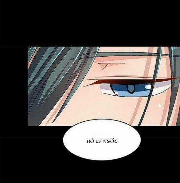 Dụ Ái Tiểu Hồ Tiên Chapter 2 trang 5