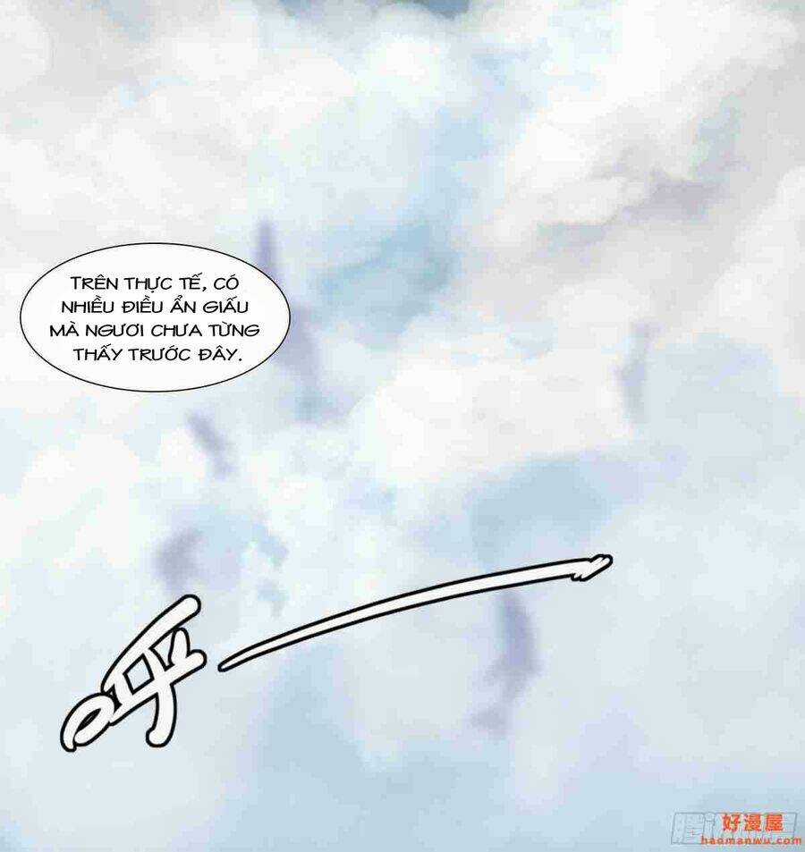 Dự Báo Khải Huyền Chapter 14 trang 8