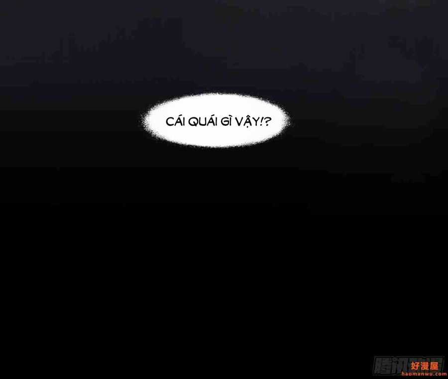 Dự Báo Khải Huyền Chapter 18 trang 13