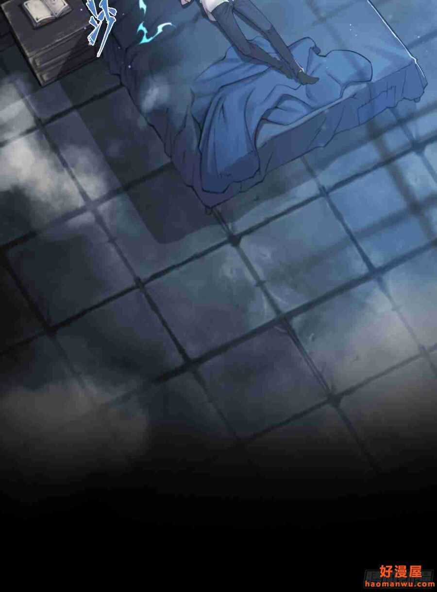 Dự Báo Khải Huyền Chapter 19 trang 13