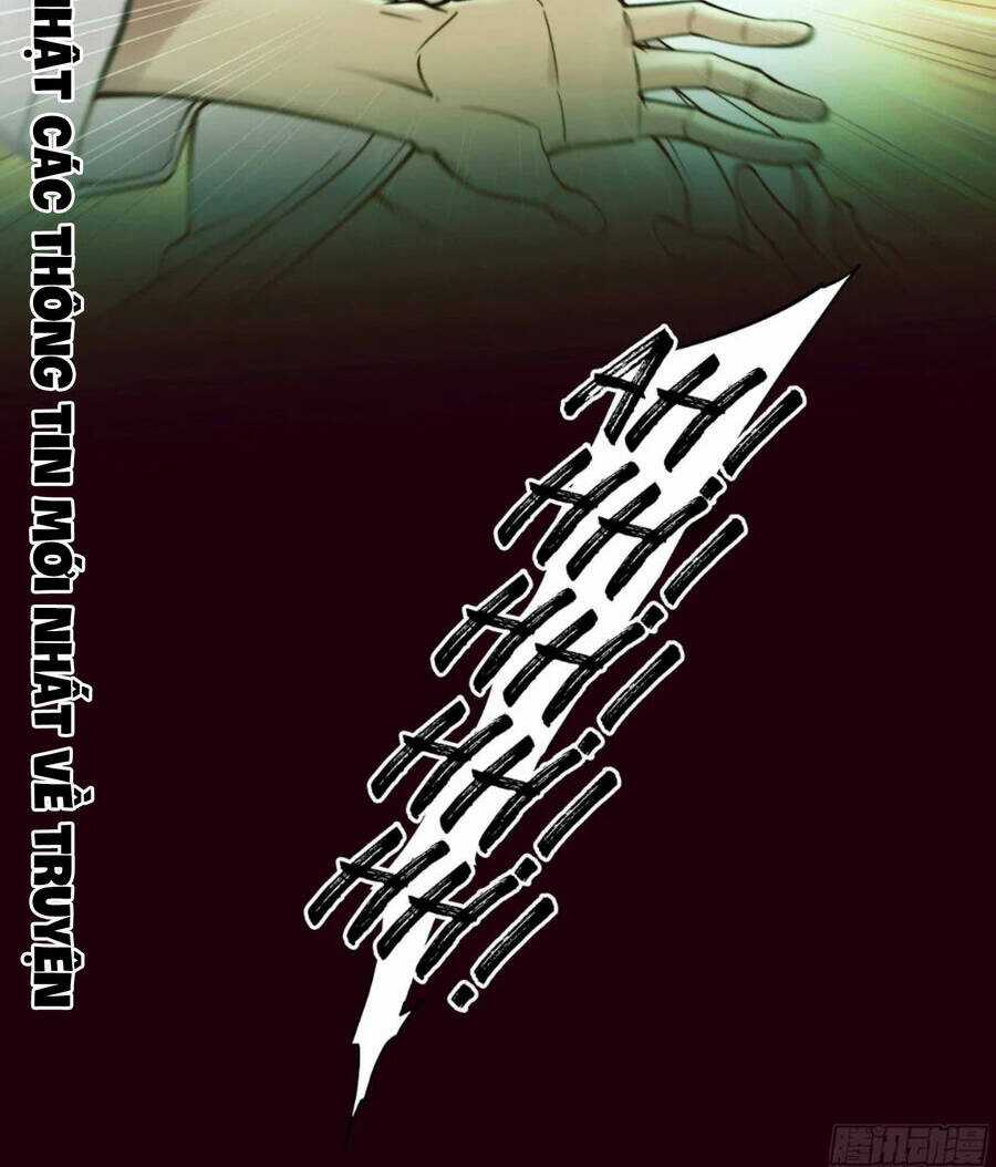 Dự Báo Khải Huyền Chapter 4 trang 9