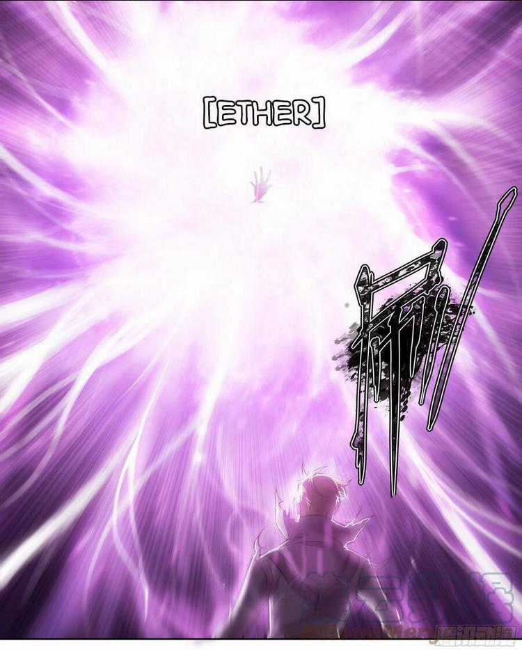 Dự Báo Khải Huyền Chapter 45 trang 18