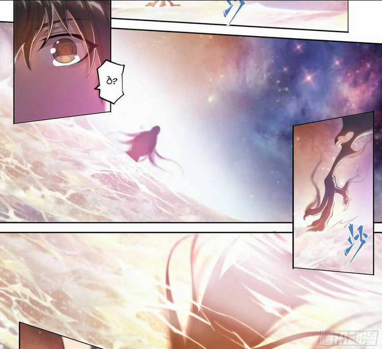 Dự Báo Khải Huyền Chapter 49 trang 55