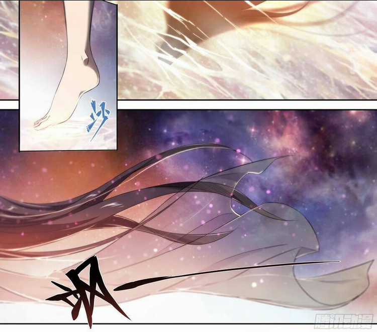 Dự Báo Khải Huyền Chapter 49 trang 56