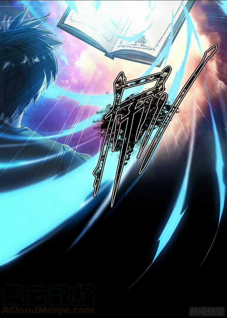 Dự Báo Khải Huyền Chapter 52 trang 10