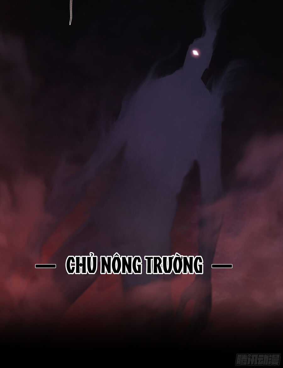 Dự Báo Khải Huyền Chapter 76 trang 21